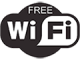 free-wifi(1)